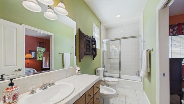 1807 S Mayflower Avenue, Monrovia, CA 91016