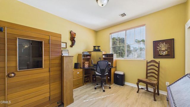 1807 S Mayflower Avenue, Monrovia, CA 91016