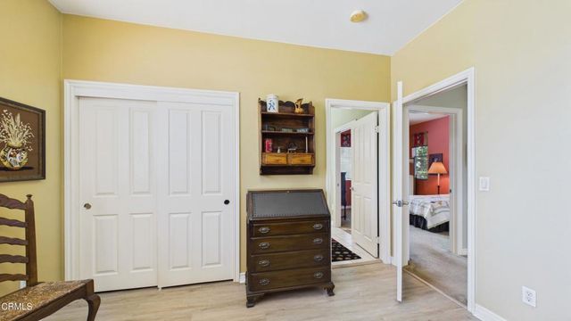 1807 S Mayflower Avenue, Monrovia, CA 91016