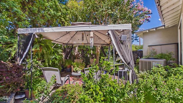 1807 S Mayflower Avenue, Monrovia, CA 91016