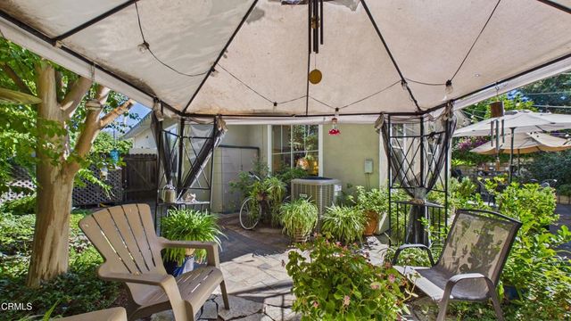 1807 S Mayflower Avenue, Monrovia, CA 91016