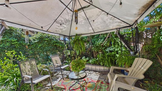 1807 S Mayflower Avenue, Monrovia, CA 91016