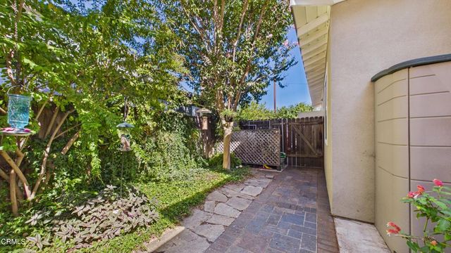 1807 S Mayflower Avenue, Monrovia, CA 91016