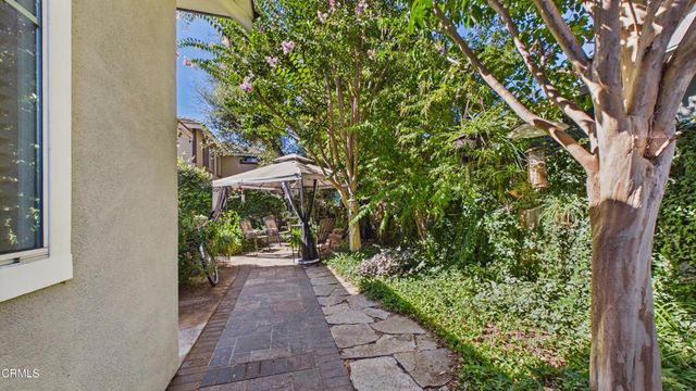 1807 S Mayflower Avenue, Monrovia, CA 91016