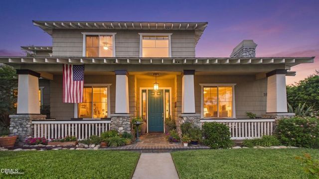 1807 S Mayflower Avenue, Monrovia, CA 91016
