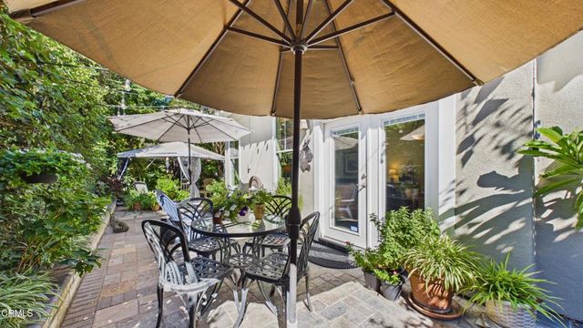 1807 S Mayflower Avenue, Monrovia, CA 91016