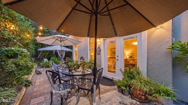1807 S Mayflower Avenue, Monrovia, CA 91016