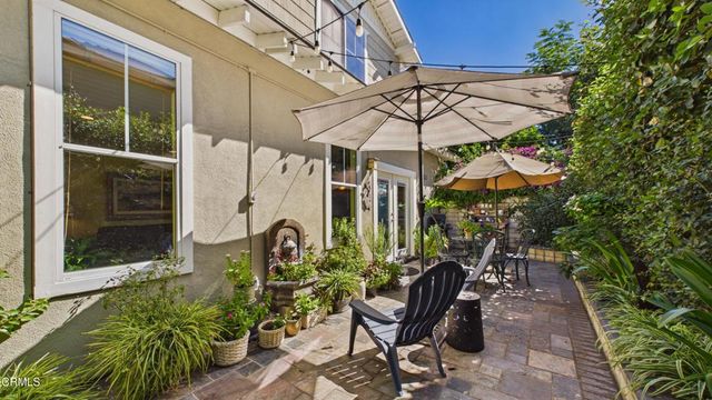 1807 S Mayflower Avenue, Monrovia, CA 91016