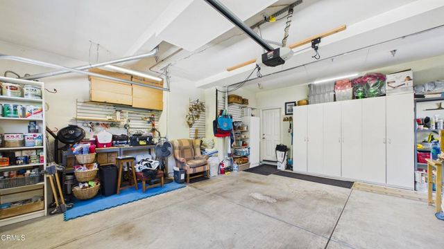 1807 S Mayflower Avenue, Monrovia, CA 91016