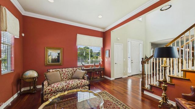 1807 S Mayflower Avenue, Monrovia, CA 91016