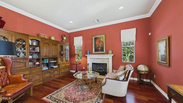 1807 S Mayflower Avenue, Monrovia, CA 91016