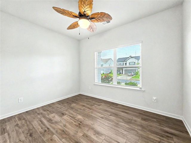 640 Summerfield Lane NW, Cartersville, GA 30120