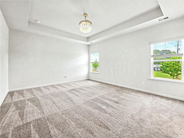640 Summerfield Lane NW, Cartersville, GA 30120