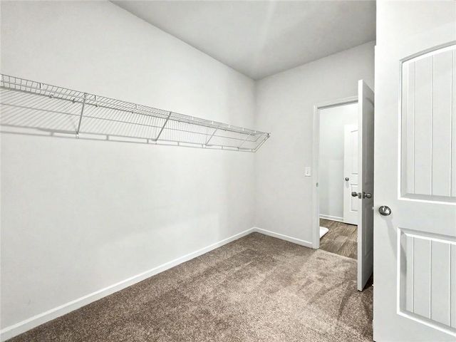 640 Summerfield Lane NW, Cartersville, GA 30120