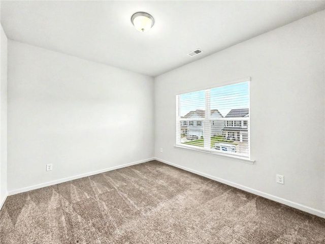 640 Summerfield Lane NW, Cartersville, GA 30120