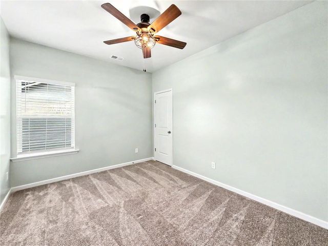 640 Summerfield Lane NW, Cartersville, GA 30120