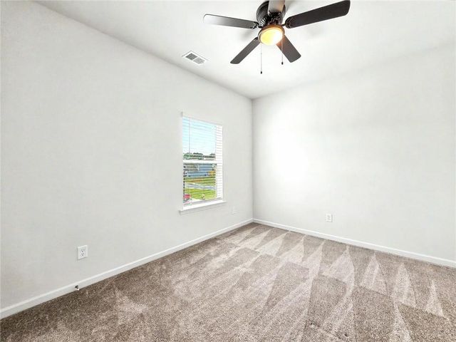 640 Summerfield Lane NW, Cartersville, GA 30120