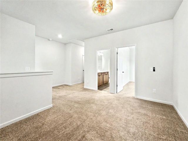 640 Summerfield Lane NW, Cartersville, GA 30120
