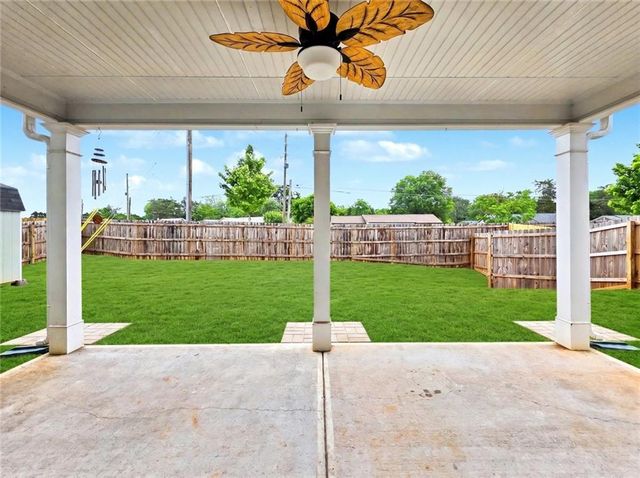 640 Summerfield Lane NW, Cartersville, GA 30120