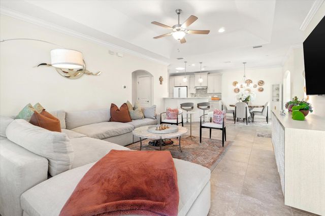 82 Timoga Trl, St Augustine, FL 32084