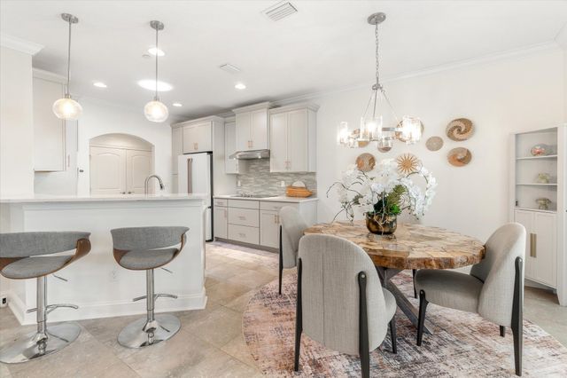 82 Timoga Trl, St Augustine, FL 32084