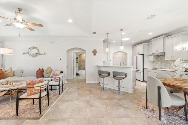 82 Timoga Trl, St Augustine, FL 32084