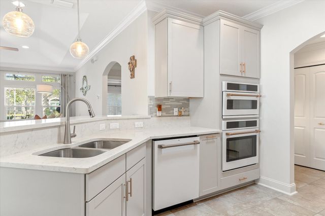 82 Timoga Trl, St Augustine, FL 32084