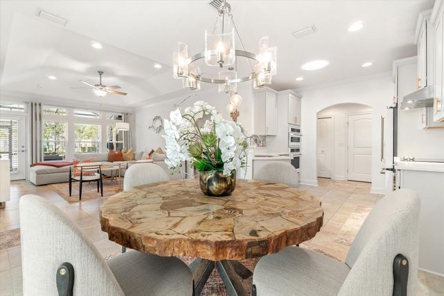 82 Timoga Trl, St Augustine, FL 32084