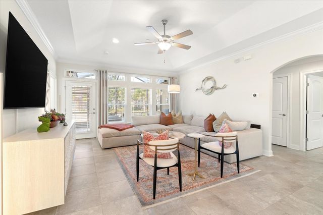 82 Timoga Trl, St Augustine, FL 32084