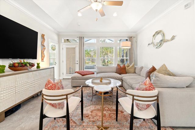 82 Timoga Trl, St Augustine, FL 32084