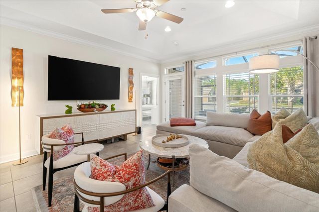 82 Timoga Trl, St Augustine, FL 32084