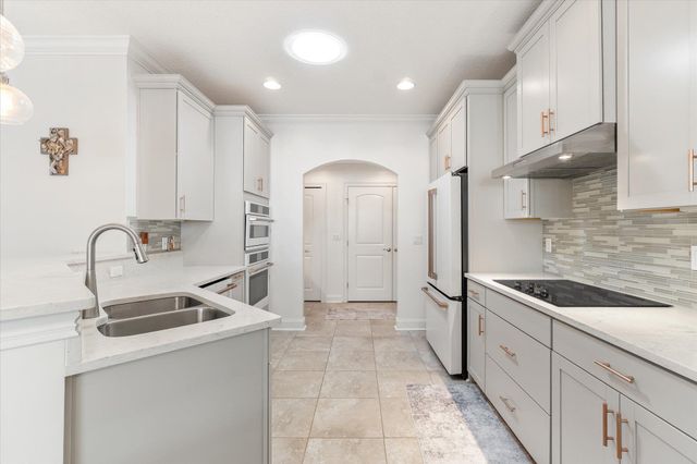 82 Timoga Trl, St Augustine, FL 32084