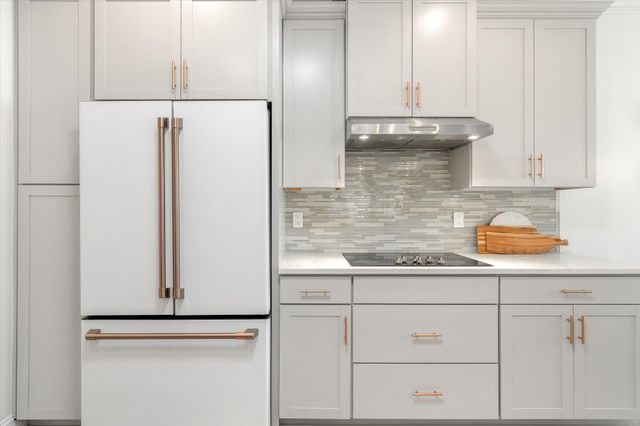 82 Timoga Trl, St Augustine, FL 32084