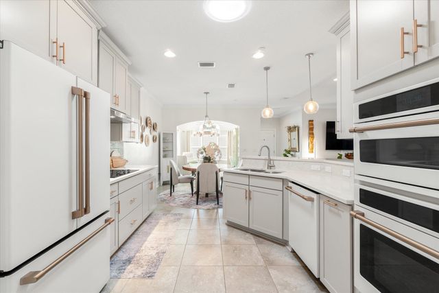 82 Timoga Trl, St Augustine, FL 32084