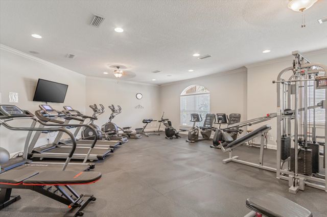 82 Timoga Trl, St Augustine, FL 32084