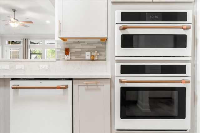 82 Timoga Trl, St Augustine, FL 32084