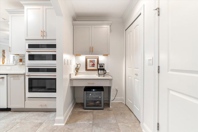 82 Timoga Trl, St Augustine, FL 32084