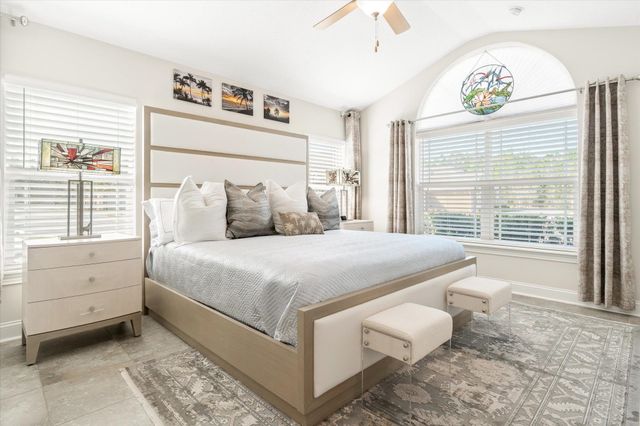 82 Timoga Trl, St Augustine, FL 32084