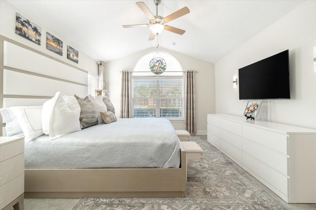 82 Timoga Trl, St Augustine, FL 32084