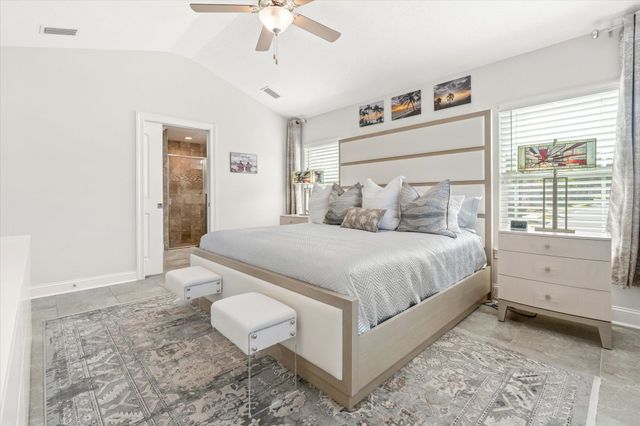 82 Timoga Trl, St Augustine, FL 32084