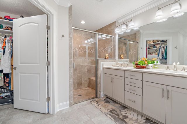 82 Timoga Trl, St Augustine, FL 32084