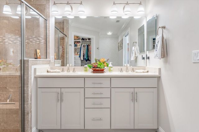 82 Timoga Trl, St Augustine, FL 32084