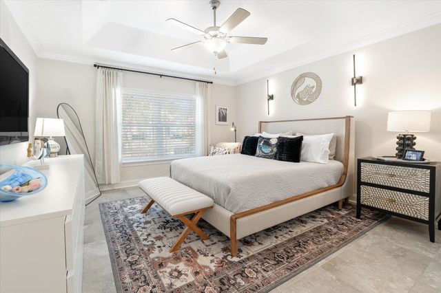 82 Timoga Trl, St Augustine, FL 32084