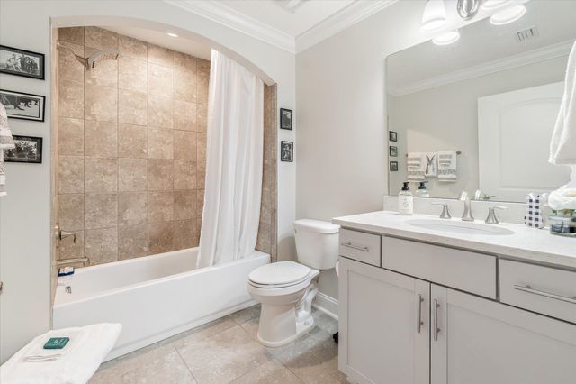 82 Timoga Trl, St Augustine, FL 32084