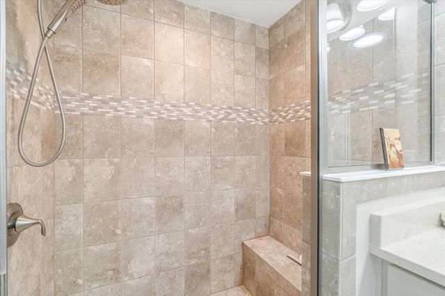 82 Timoga Trl, St Augustine, FL 32084