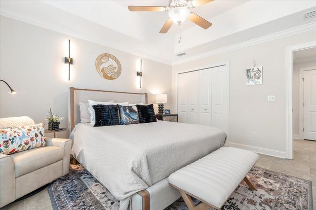 82 Timoga Trl, St Augustine, FL 32084