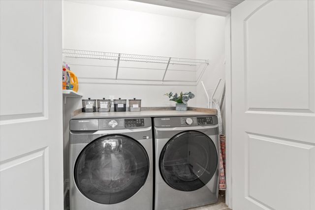 82 Timoga Trl, St Augustine, FL 32084