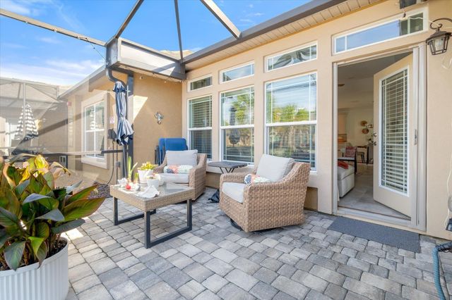 82 Timoga Trl, St Augustine, FL 32084