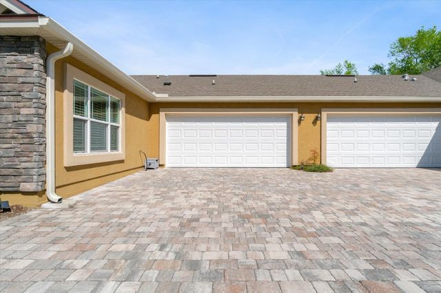 82 Timoga Trl, St Augustine, FL 32084