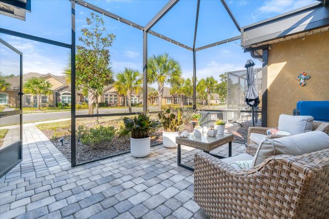 82 Timoga Trl, St Augustine, FL 32084